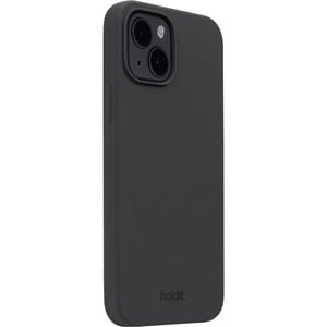 Baksideskal Holdit Iphone 13/14