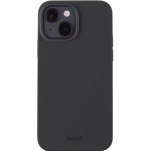 Baksideskal Holdit Iphone 13/14