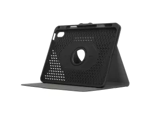 Fodral Surfplatta Targus Ipad 10:E Gen
