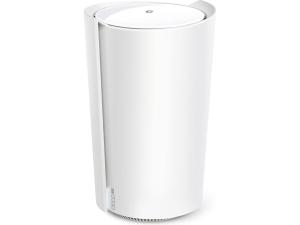 Router TP-Link Deco X50 5G