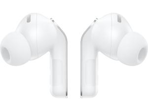 Headset Bluetooth Galaxy Buds4 Pro White