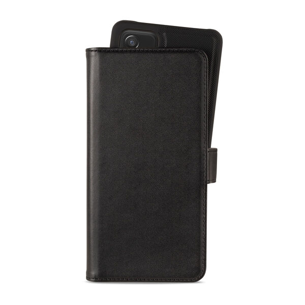 Holdit Magnet Wallet Case Samsung Galaxy A52S 4G/5G