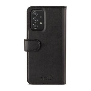 Plånboksfodral Holdit Samsung A52