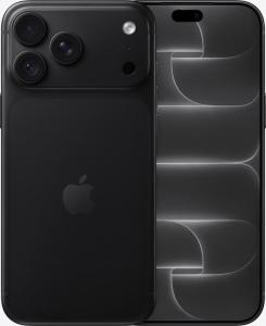 Mobiltelefon iPhone 18 Pro Max