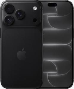 Mobiltelefon iPhone 18 Pro