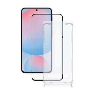 Skärmskydd Vivanco iPhone 17