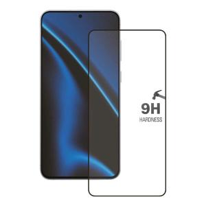 Skärmskydd X20 Samsung S26