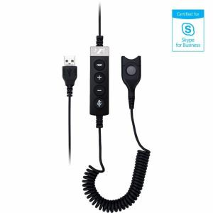 USB-ED CC 01 MS