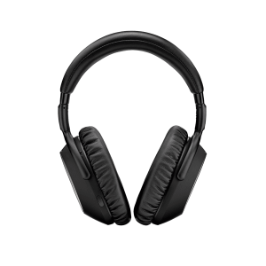 Headset Bluetooth Sennheiser Adapt 660 Stereo