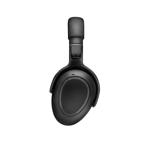 Headset Bluetooth Sennheiser Adapt 660 Stereo