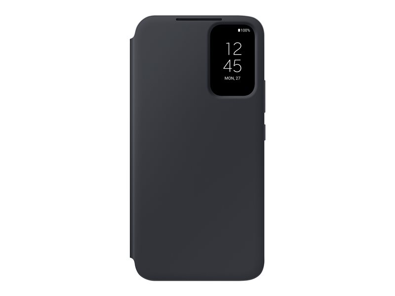 Plånboksfodral Samsung A54 EF-ZA546
