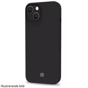 Baksideskal Celly Cromo iPhone 15