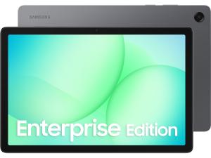 Surfplatta Samsung Tab A11+ WiFi 128GB