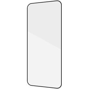 Skärmskydd iPhone 16e