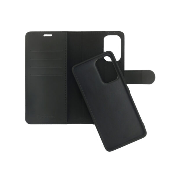 TOLERATE MAGNETIC WALLET CASE SAMSUNG A53