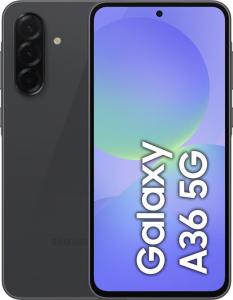 Mobiltelefon Samsung Galaxy A36 128GB