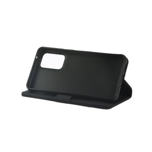 Plånboksfodral Tolerate Samsung A33