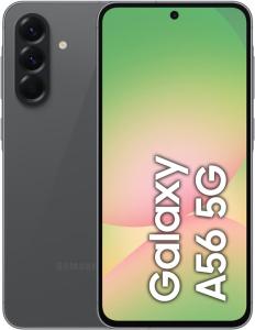 Mobiltelefon Samsung Galaxy A56