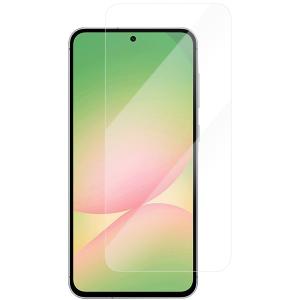 Skärmskydd Champion Samsung  A56