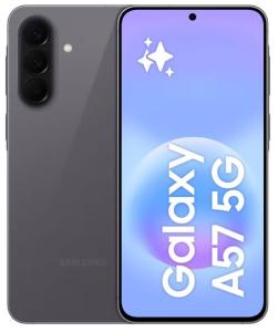 Mobiltelefon Samsung Galaxy A57 128GB Enterprise Edition