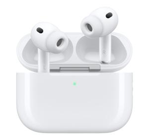 Headset Bluetooth AirPods Pro 3