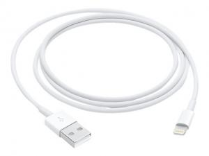 Lightning-kabel 1m