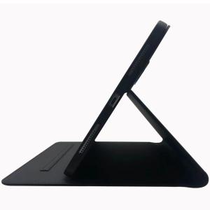 Fodral Surfplatta Celly Bookband Ipad 10,2" Gen 7/8/9