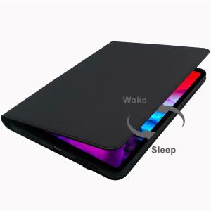 Fodral Surfplatta Celly Bookband Ipad 10,2" Gen 7/8/9