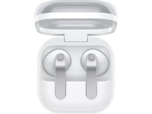 Headset Bluetooth Galaxy Buds4 White