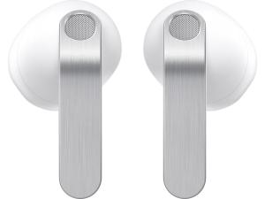 Headset Bluetooth Galaxy Buds4 White