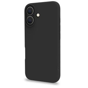 Baksideskal Celly iPhone 16e