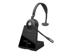 Headset Dect Jabra Engage 75 Mono