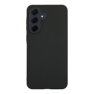 Baksideskal Tolerate TPU Samsung A36/a56