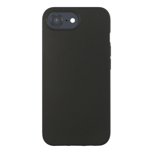 Baksideskal Tolerate iPhone 16e