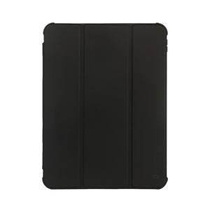 Tåligt Skal Tolerate iPad 10,9 Gen 10
