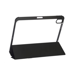 Tåligt Skal Tolerate iPad 10,9 Gen 10