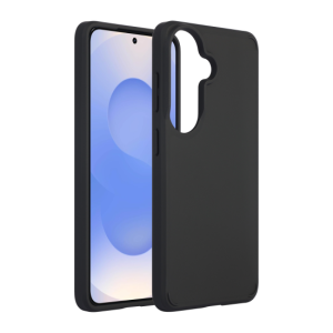 Baksideskal Tolerate Armor Samsung S26