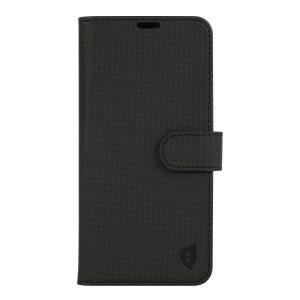 Plånboksfodral Tolerate Magnetic Samsung A56