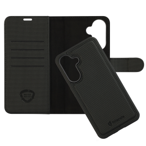 Plånboksfodral Tolerate Magnetic Samsung A56