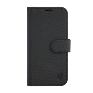 Plånboksfodral Tolerate Magnetic Samsung S26