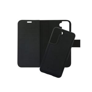 Plånboksfodral Tolerate Samsung S22