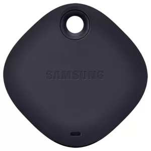 Samsung Smarttag