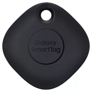 Samsung Smarttag