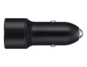 Samsung Car Charger