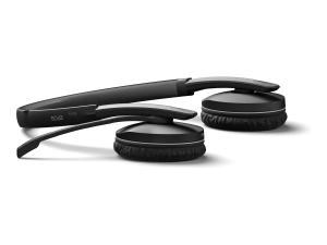 Headset Bluetooth Epos ADAPT 260 Stereo