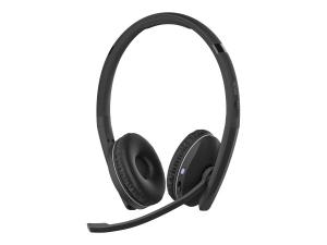 Headset Bluetooth Epos ADAPT 260 Stereo