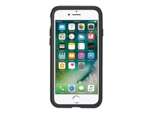 Baksideskal Otterbox Symmetry Iphone SE
