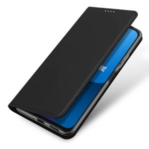 Plånboksfodral Fairphone 5