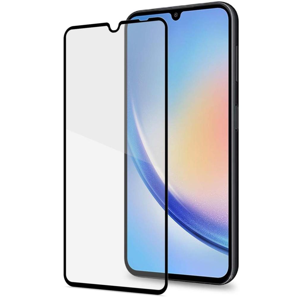 Skärmskydd Celly Galaxy A55