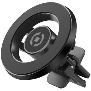 Mobilhållare Celly MagSafe för fläktgaller